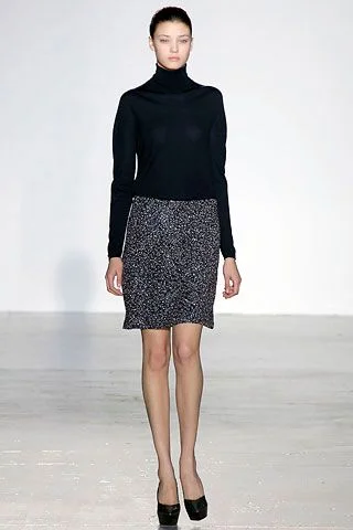 Look 16